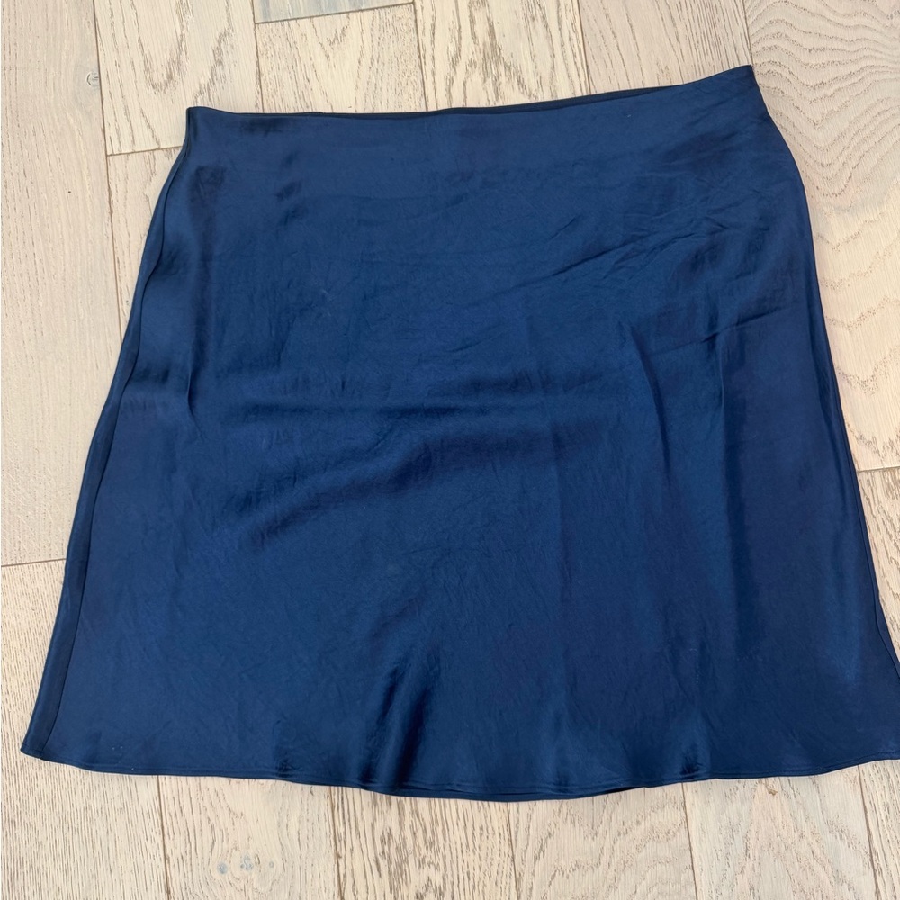 Babaton Women's Skirt